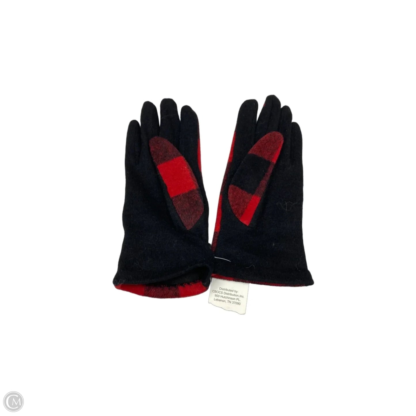 Gloves By Clothes Mentor
