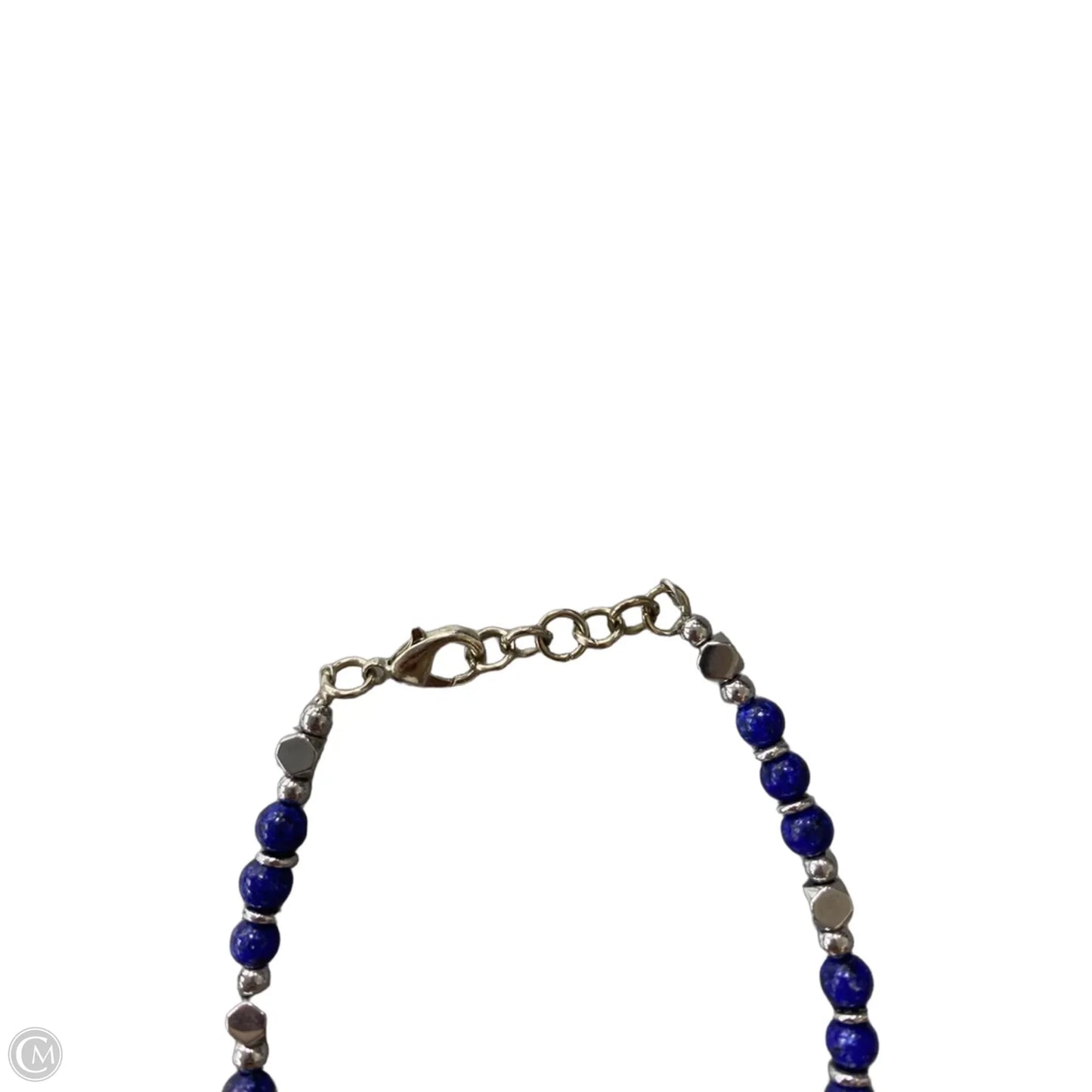 Bracelet Beaded By Clothes Mentor