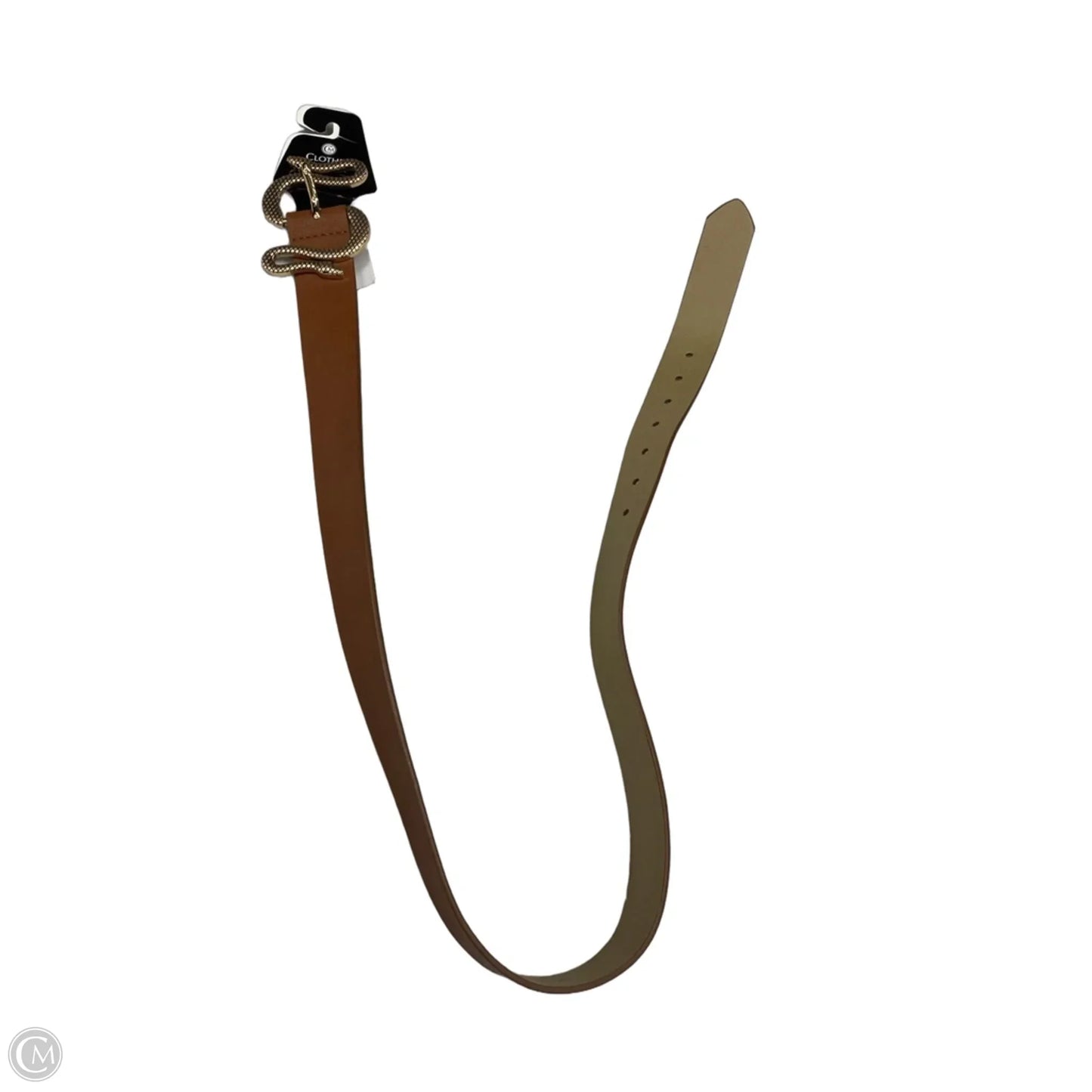 Belt By Express
