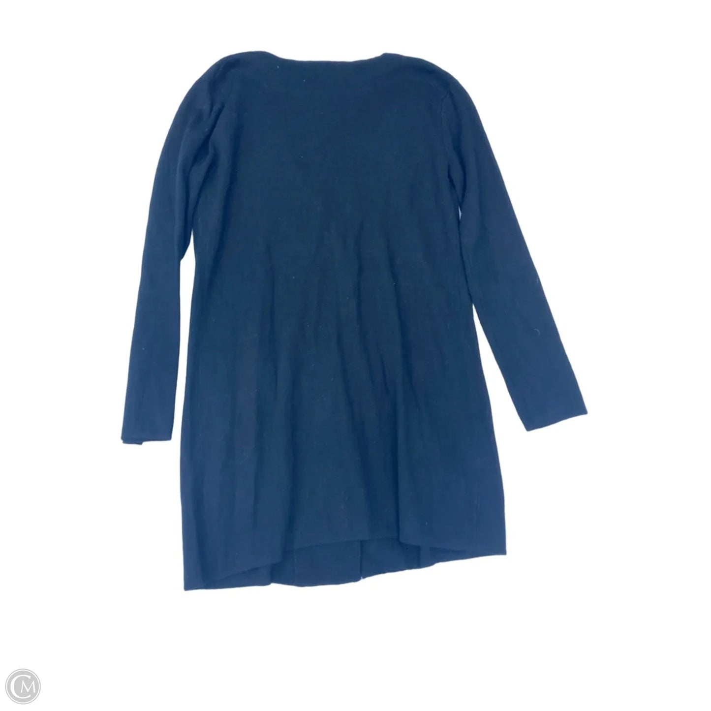 Cardigan By J. Crew In Black, Size: Xs