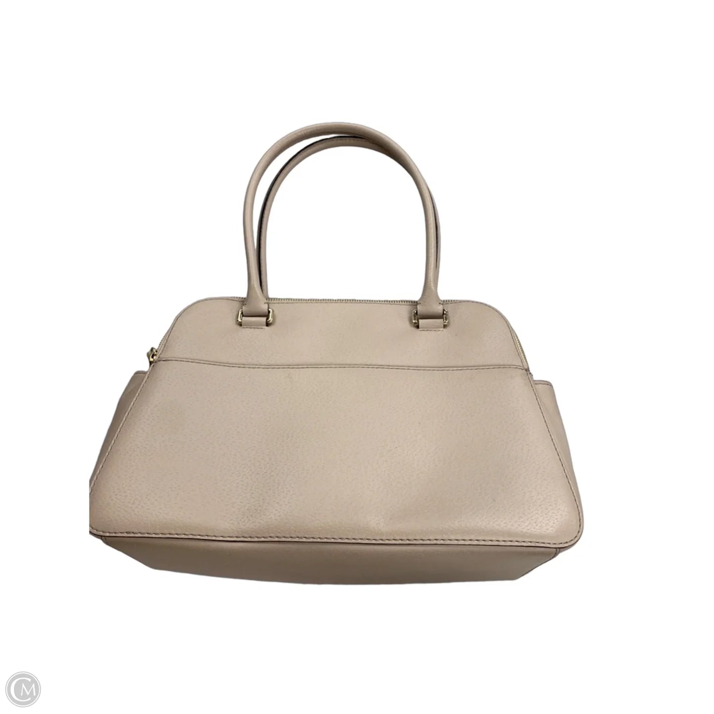 Handbag Designer By Kate Spade, Size: Medium
