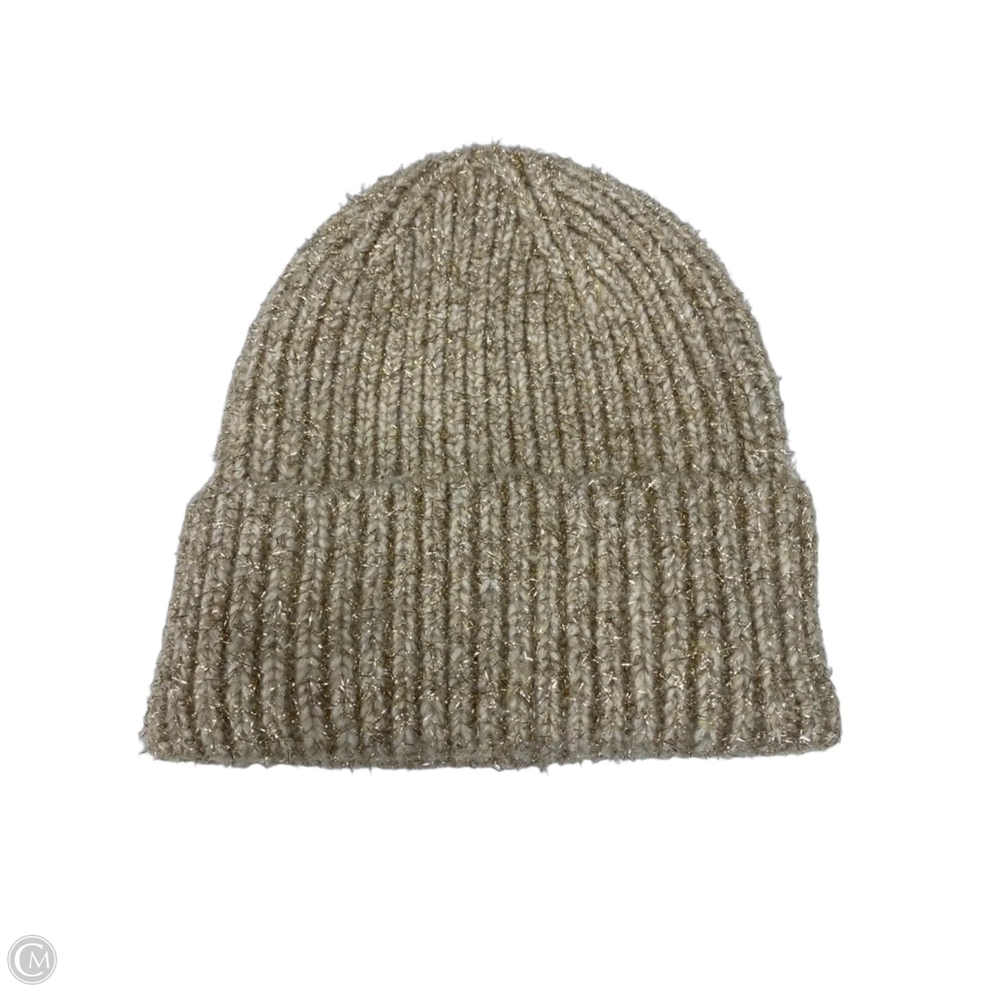 Hat Beanie By Old Navy