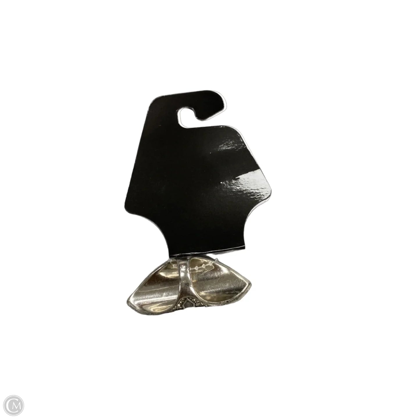 Ring Statement By Clothes Mentor