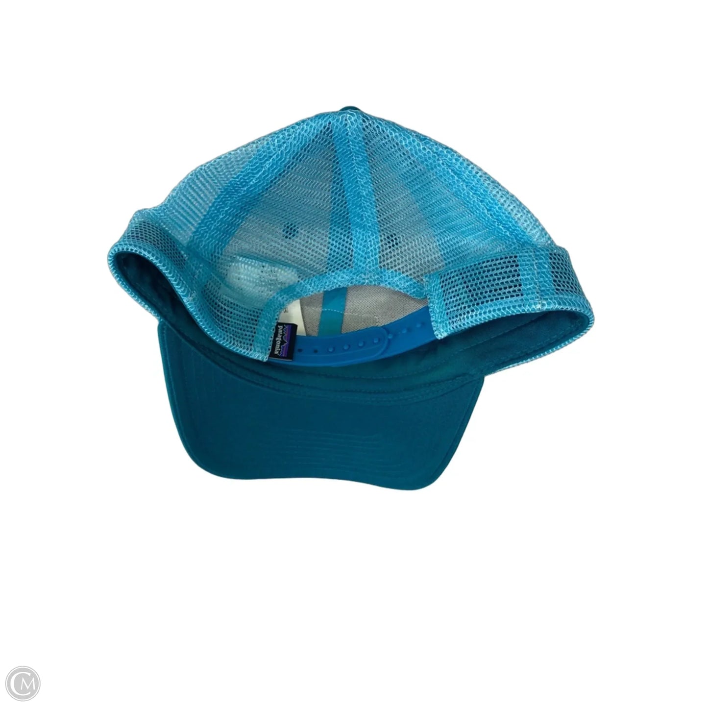 Hat Baseball Cap By Patagonia