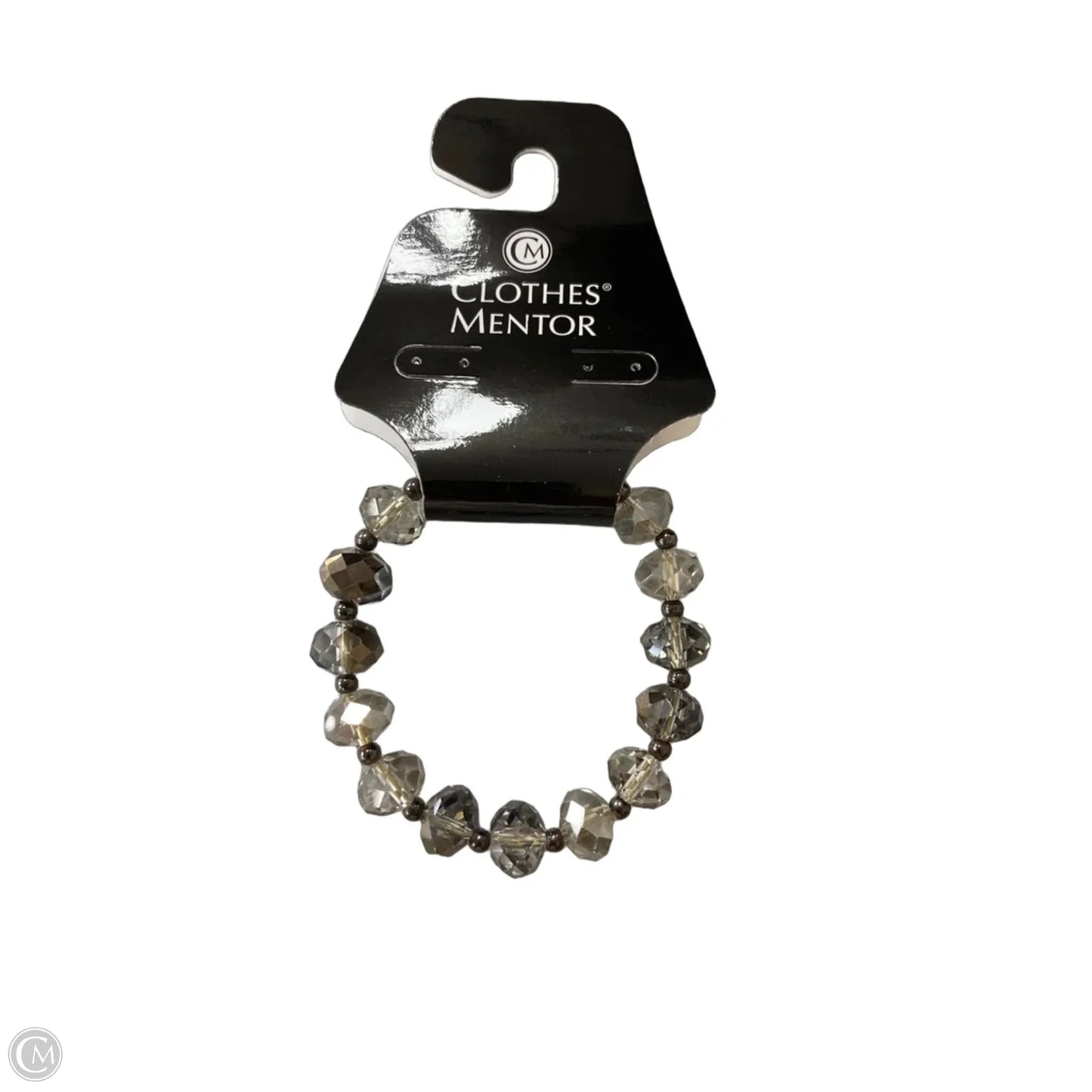 Bracelet Beaded By Clothes Mentor