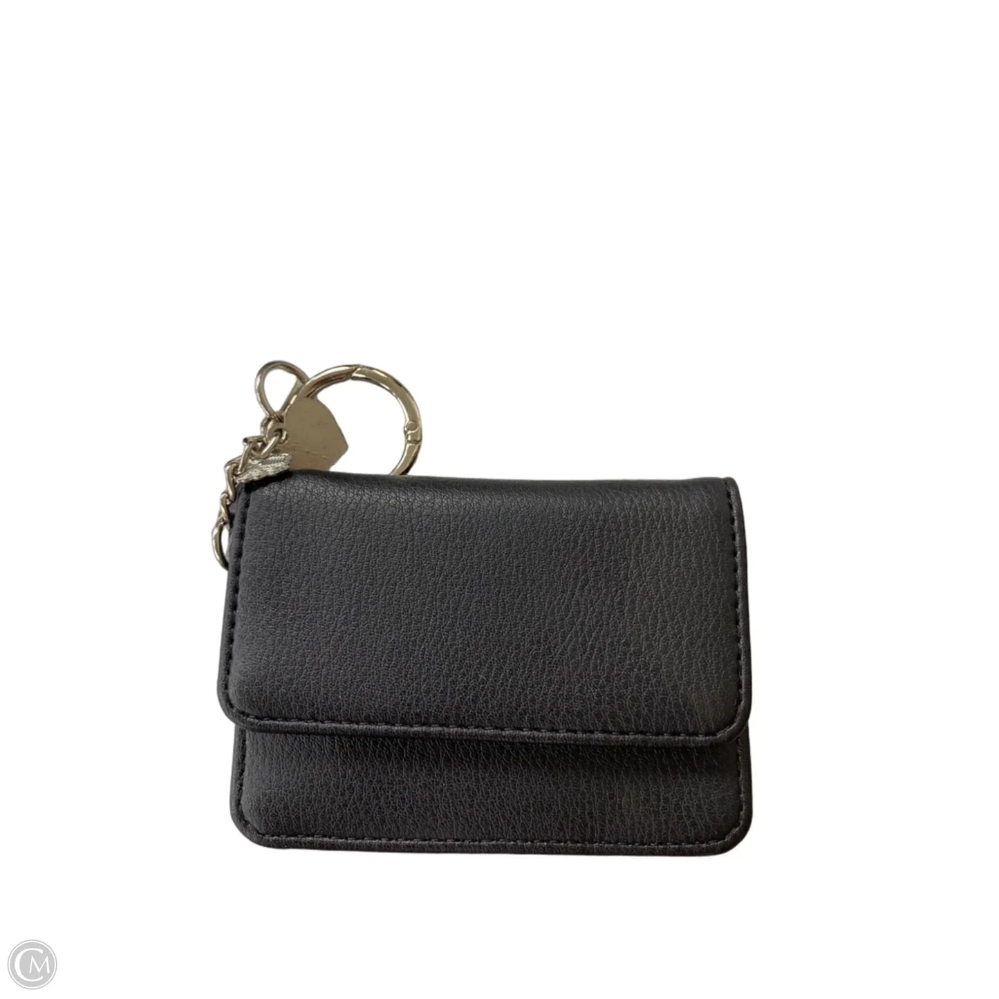 Key Chain By Madden Girl, Size: Large
