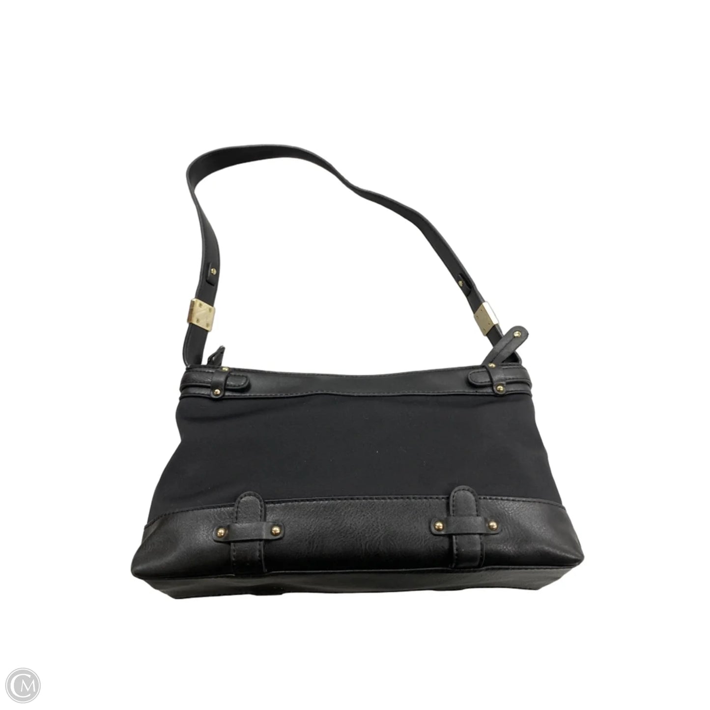 Handbag By Etienne Aigner, Size: Medium
