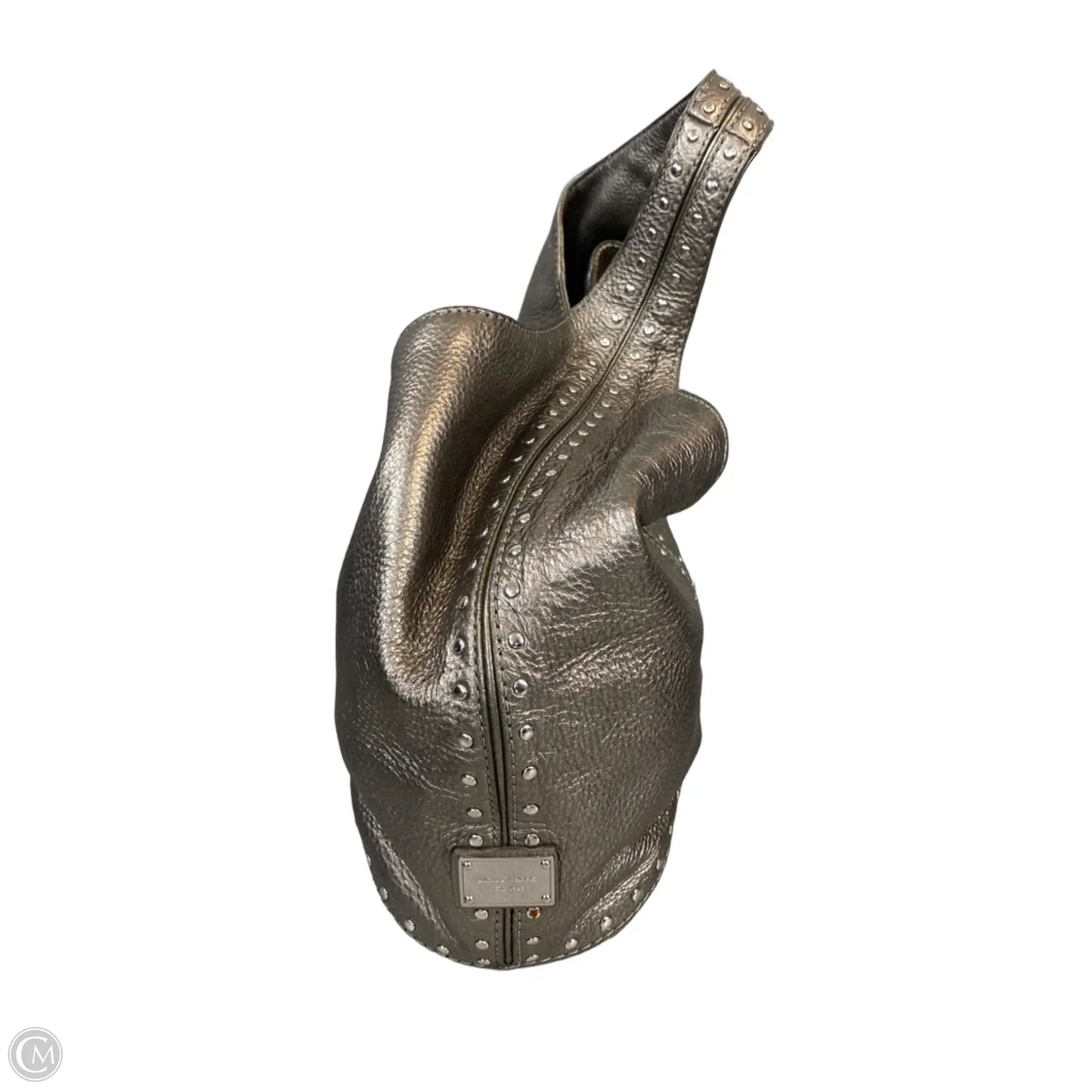 Handbag Designer By Michael By Michael Kors, Size: Medium
