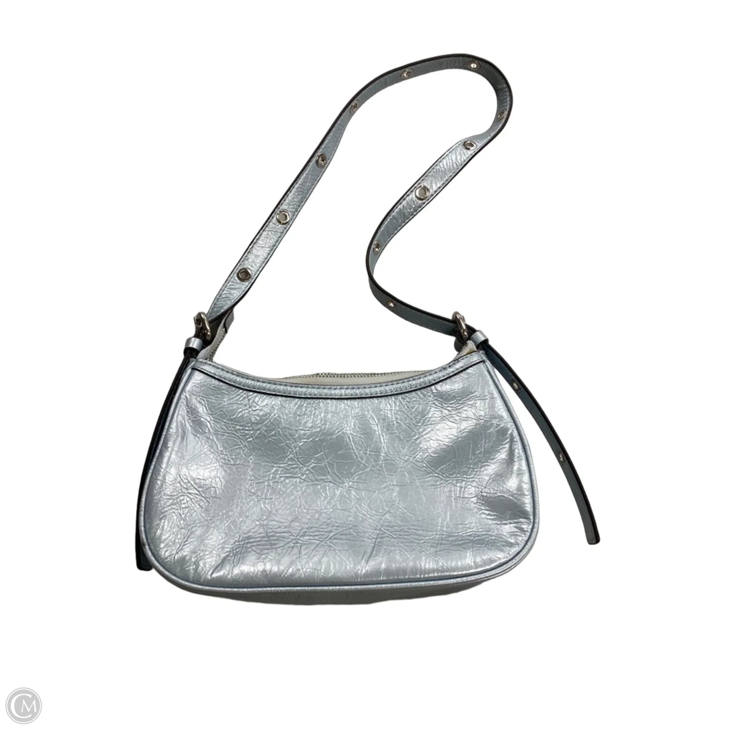 Handbag By Guess, Size: Medium