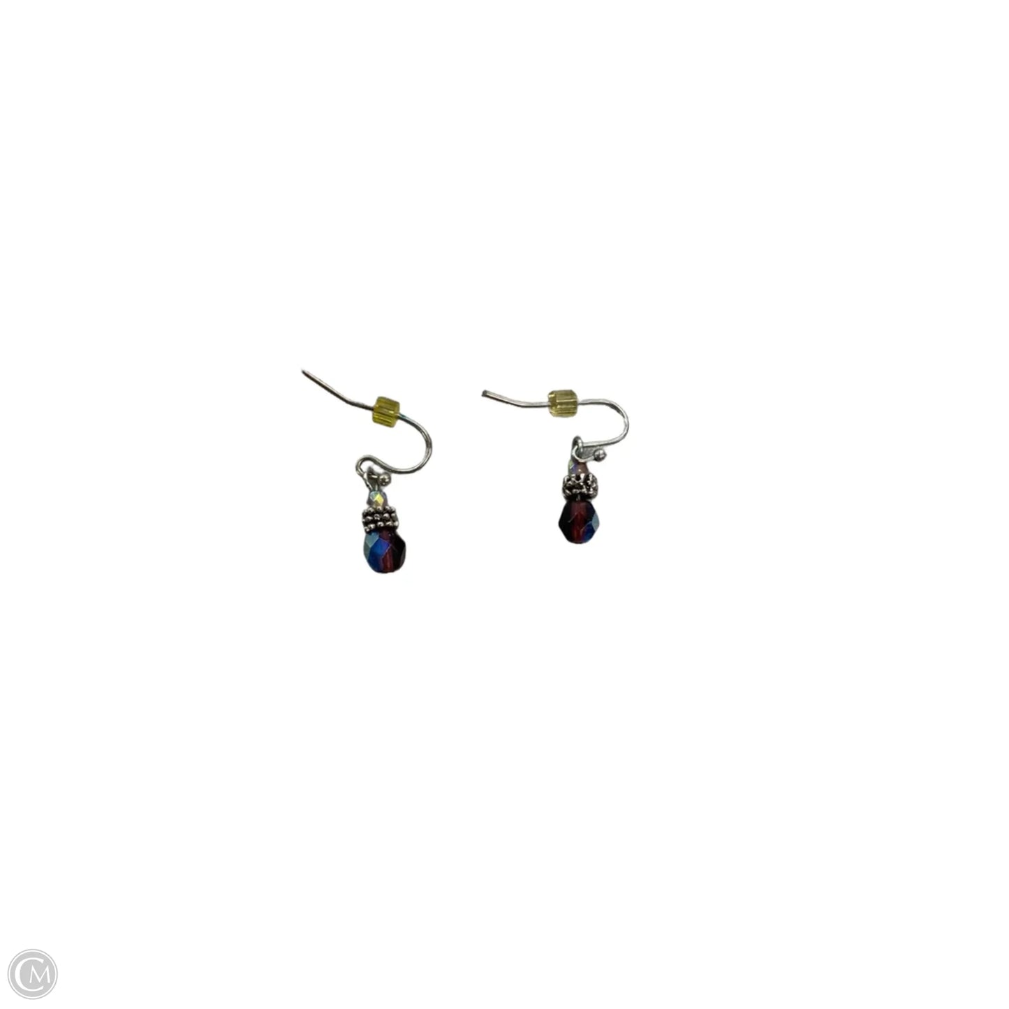 Necklace Set By Lia Sophia, Size: 02 Piece Set