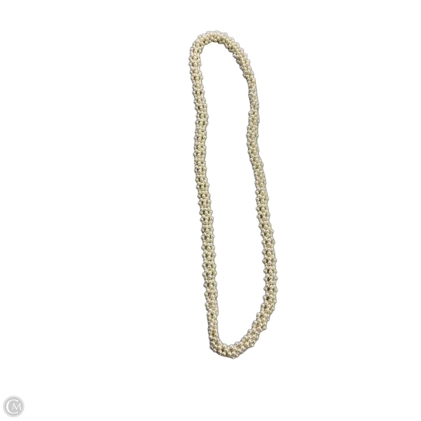 Necklace Other By Cmf