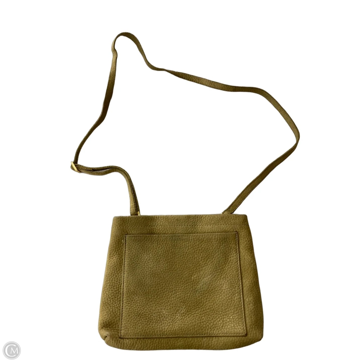 Crossbody By Hammitt, Size: Medium