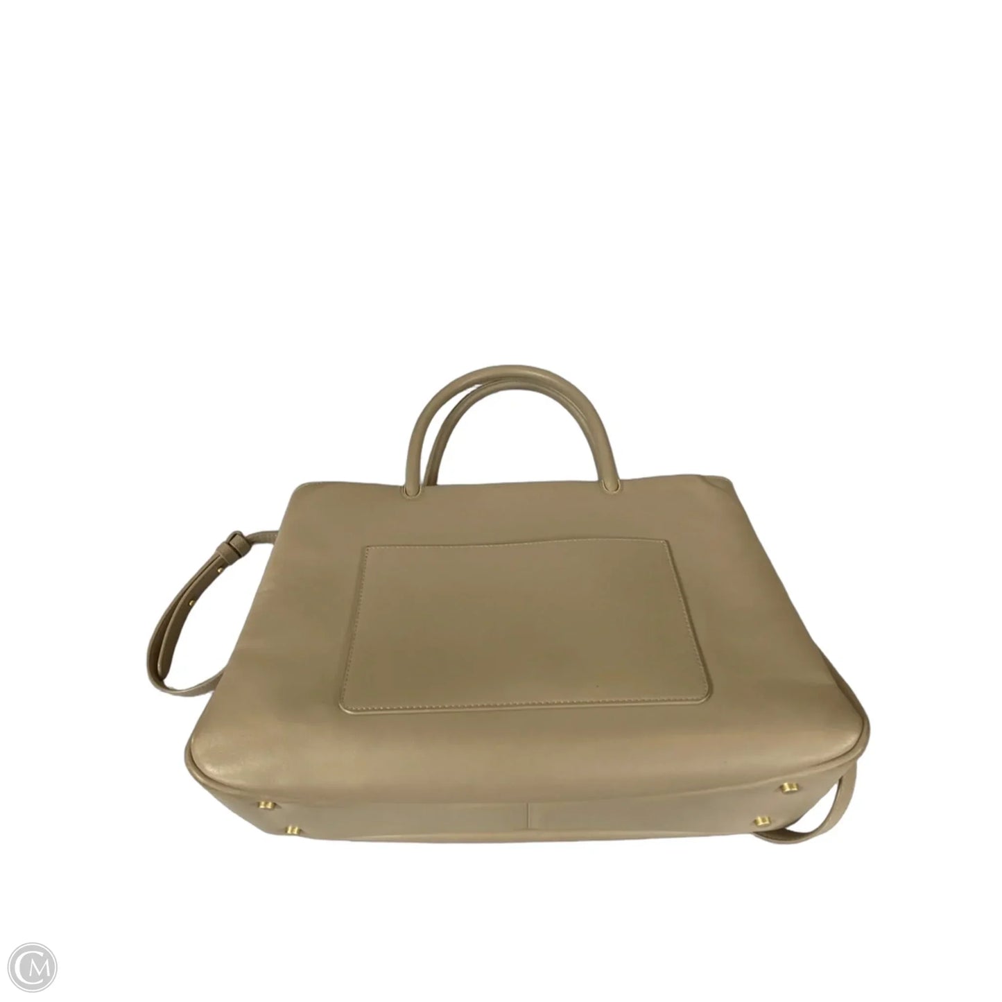 Handbag Designer By Kate Spade, Size: Large