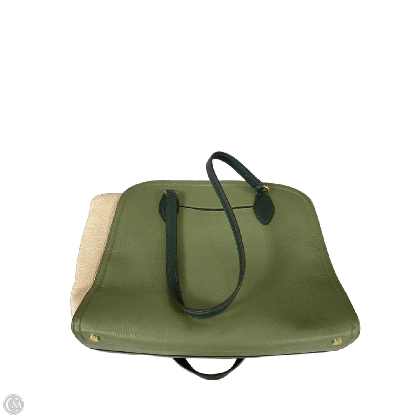 Handbag Designer By Kate Spade, Size: Large