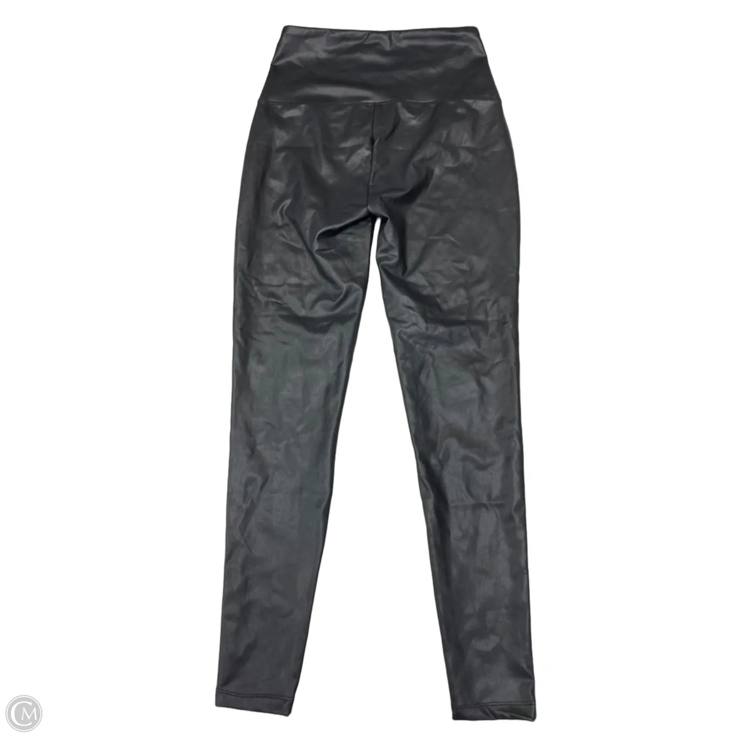 Pants Other By Zenana In Grey, Size: 10