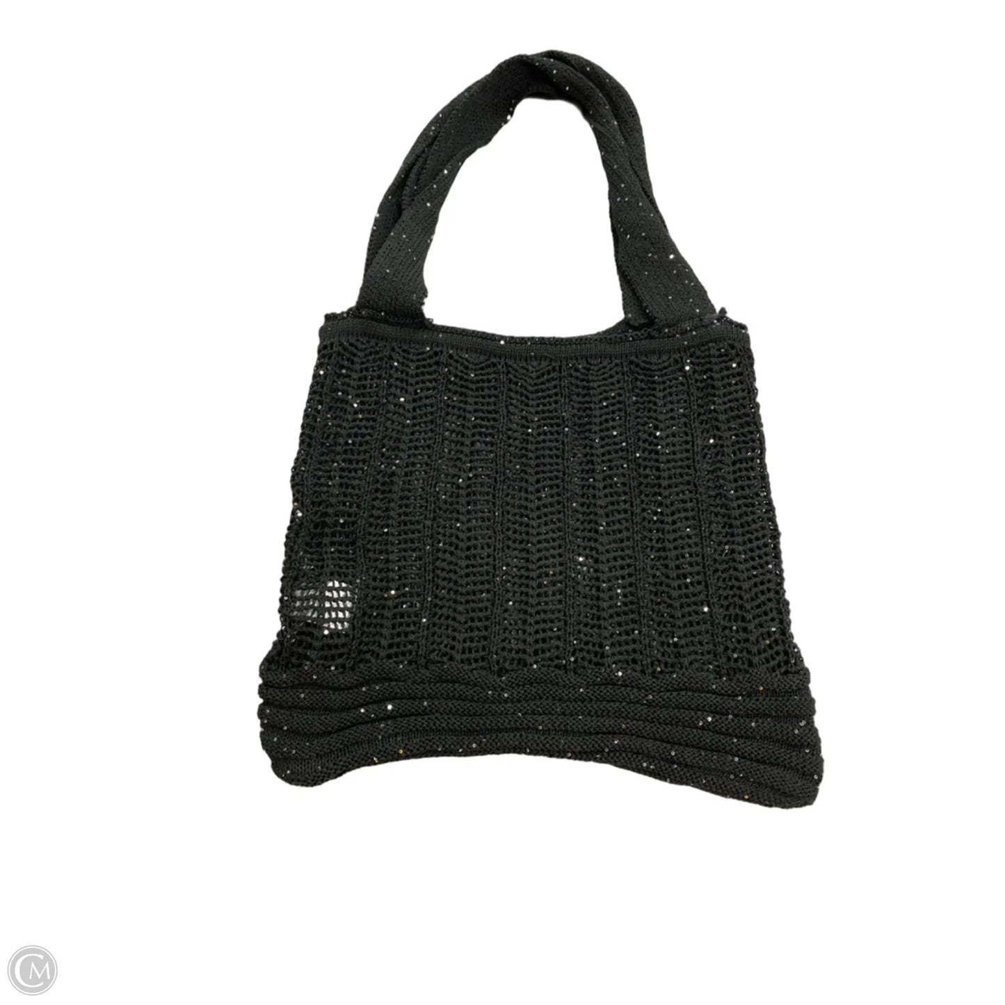 Handbag By Clothes Mentor, Size: Large