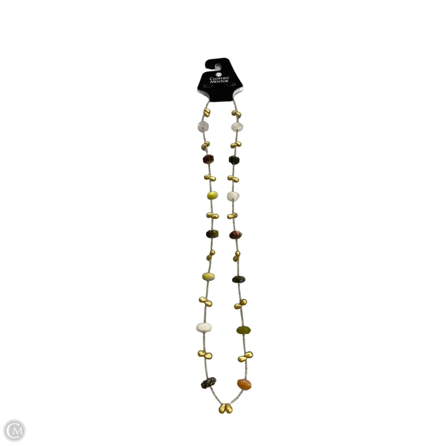 Necklace Other By Clothes Mentor
