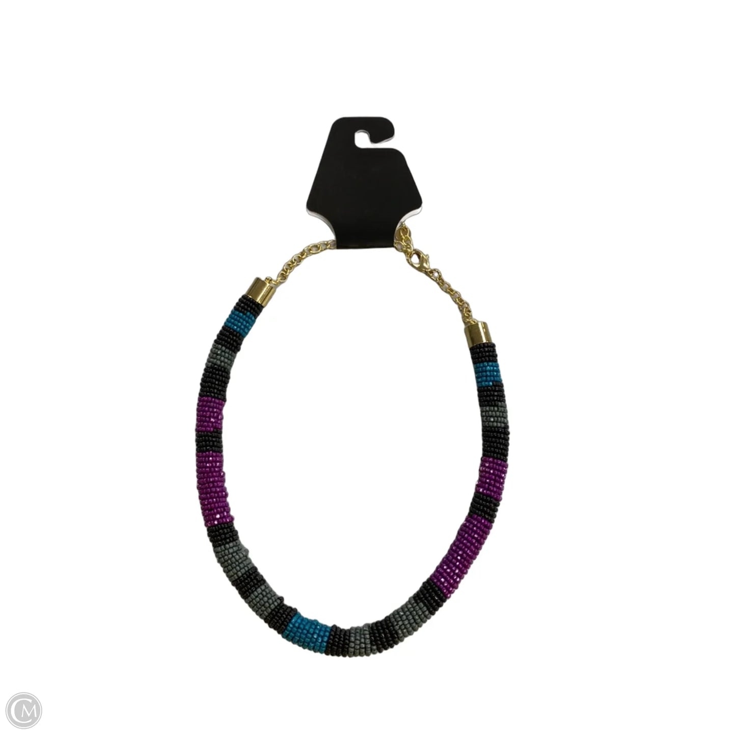 Necklace Other By Clothes Mentor