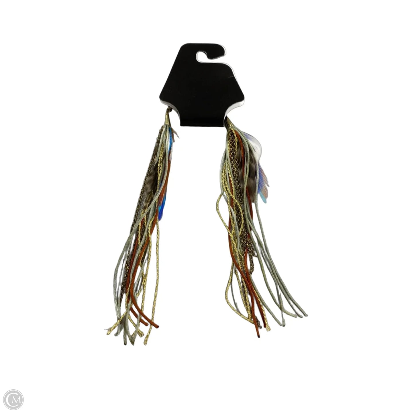 Earrings Other By Clothes Mentor
