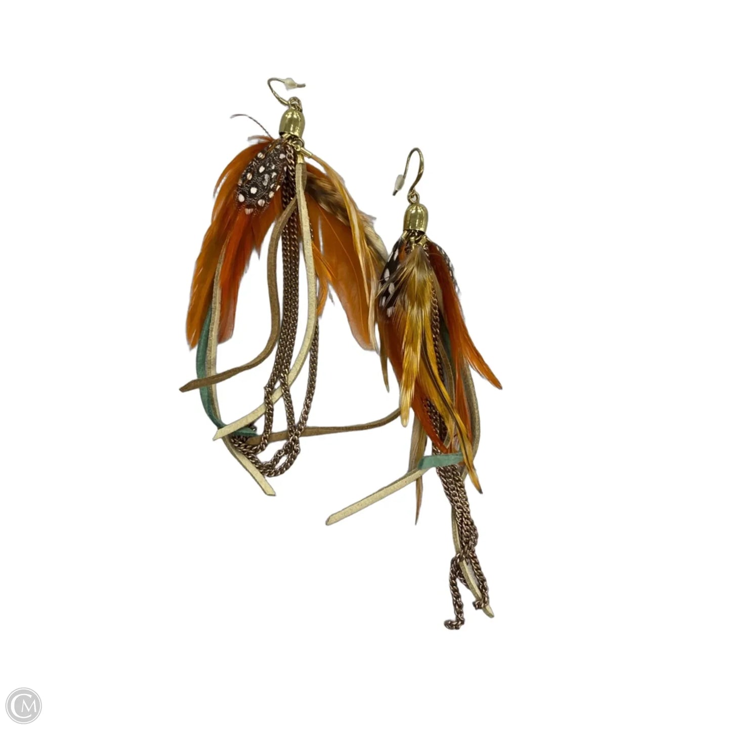 Earrings Other By Clothes Mentor
