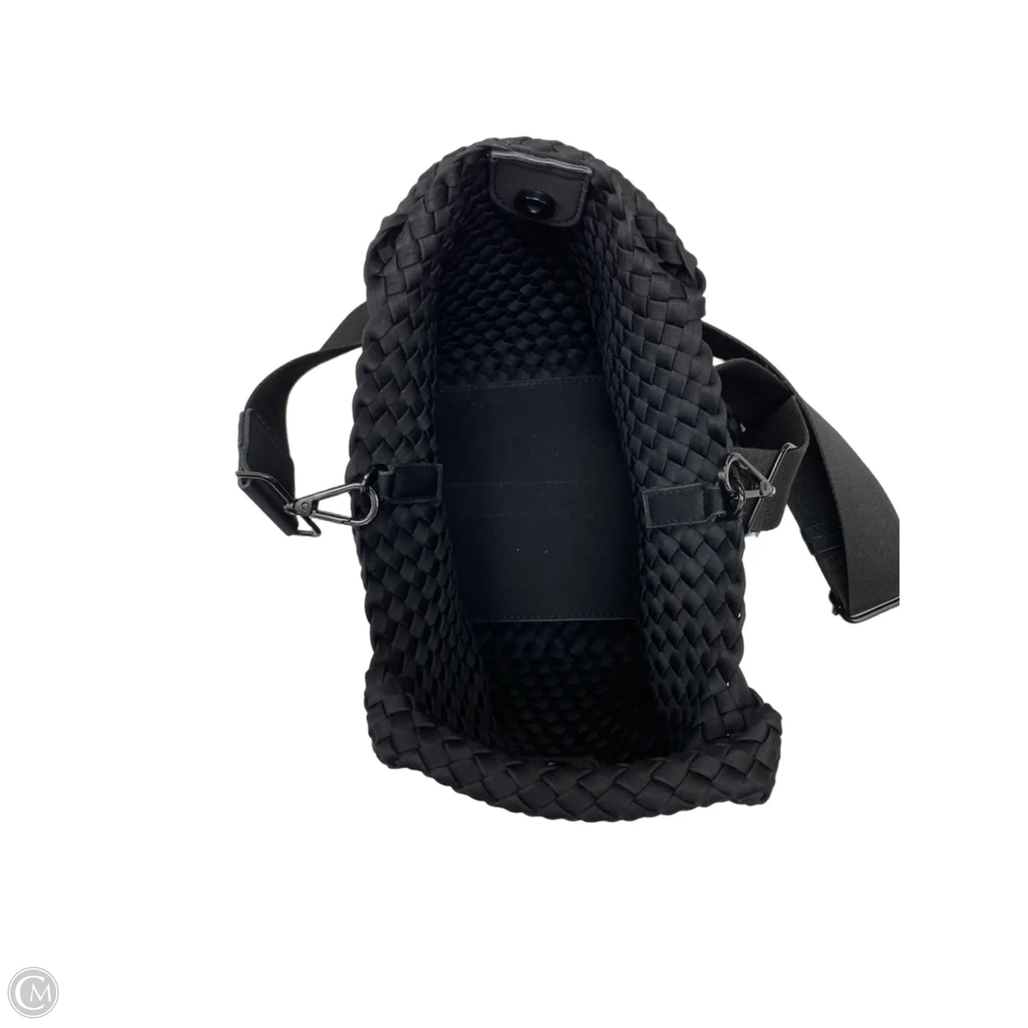 Crossbody By Clothes Mentor, Size: Medium