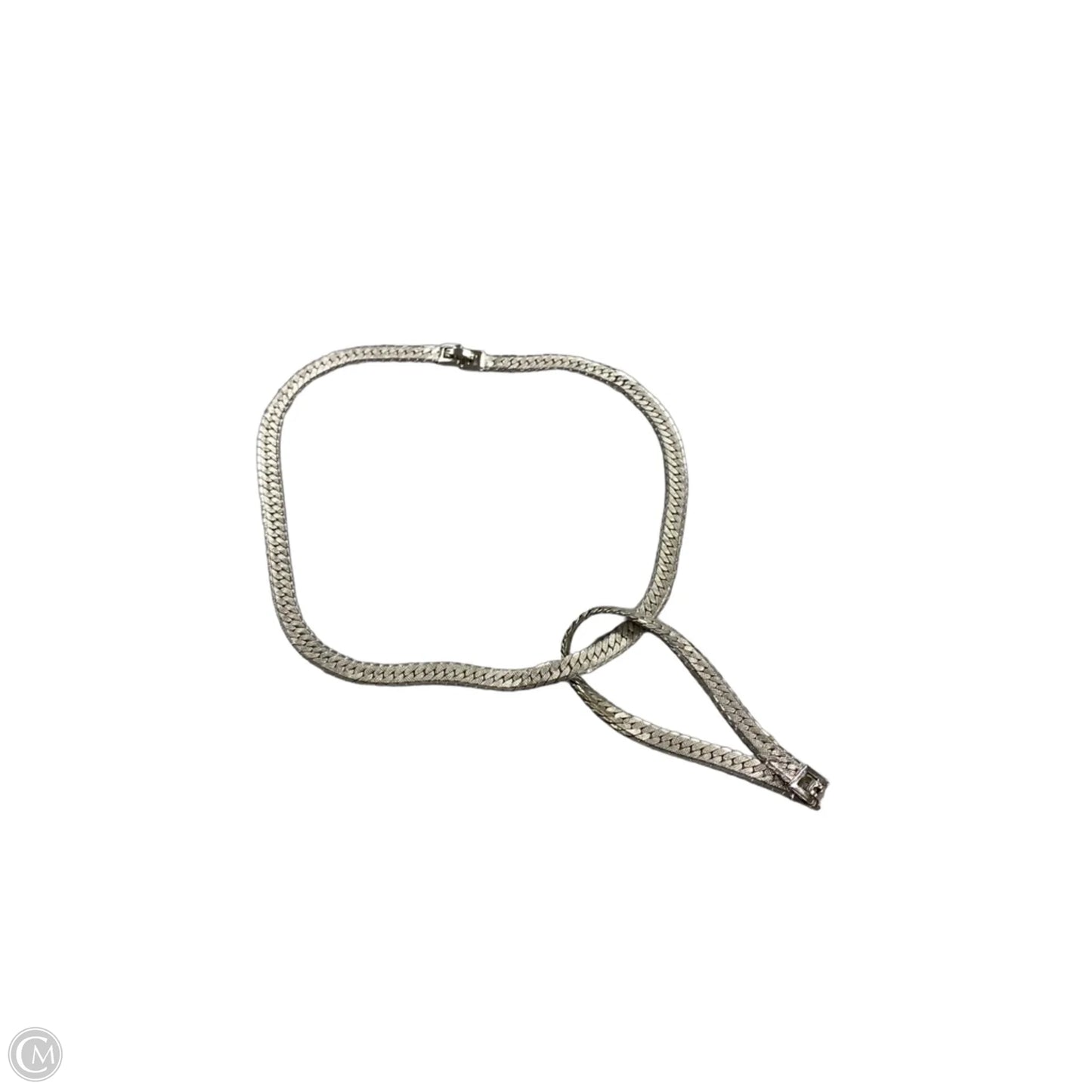 Bracelet Set By Clothes Mentor