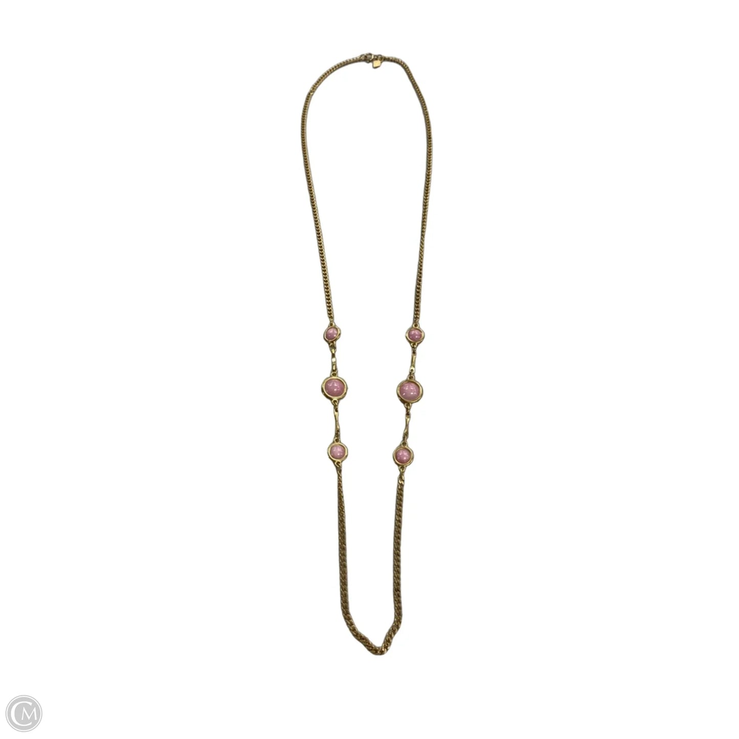 Necklace Other By Clothes Mentor
