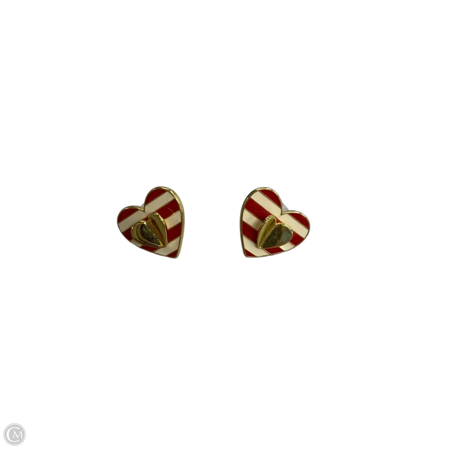 Earrings Other By Clothes Mentor