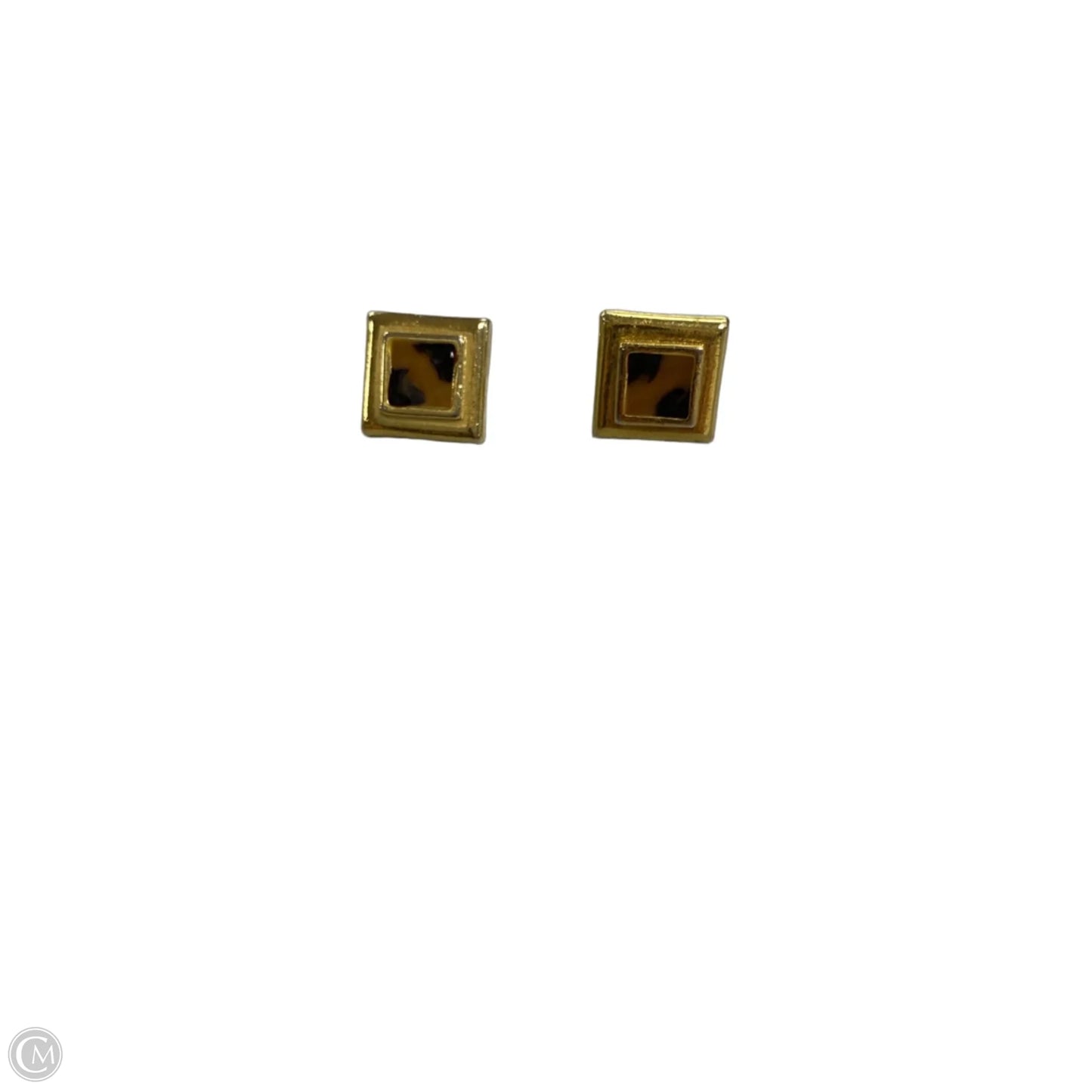 Earrings Other By Clothes Mentor