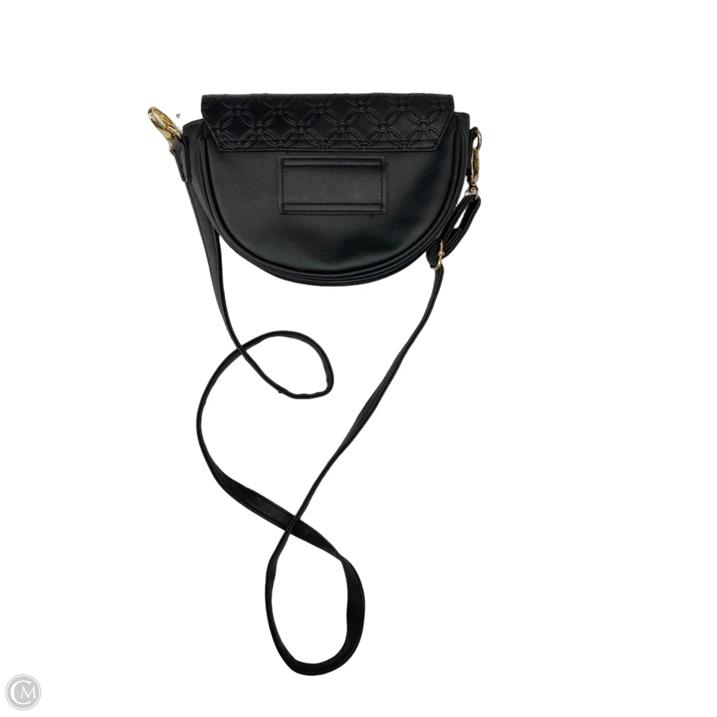 Crossbody By Primark, Size: Small