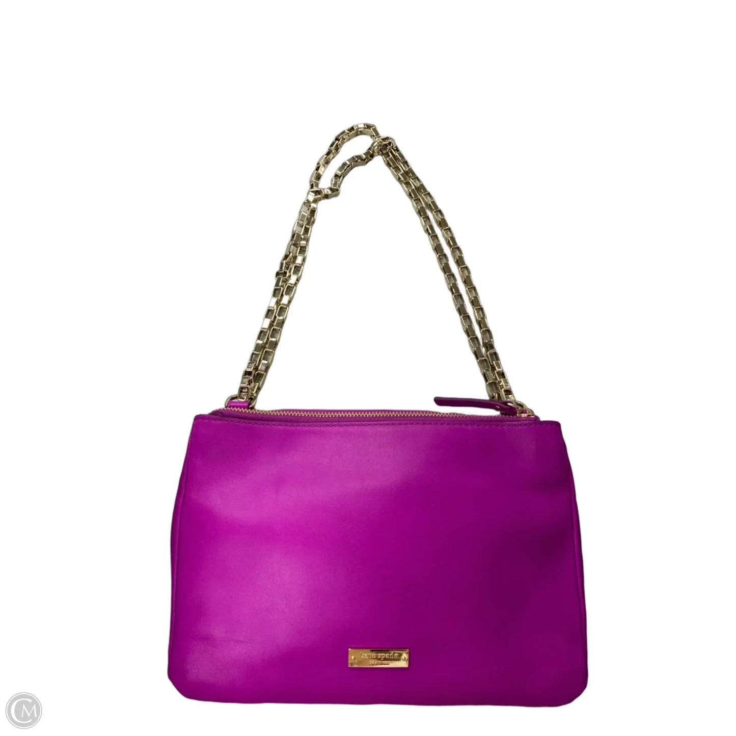 Handbag Designer By Kate Spade, Size: Medium