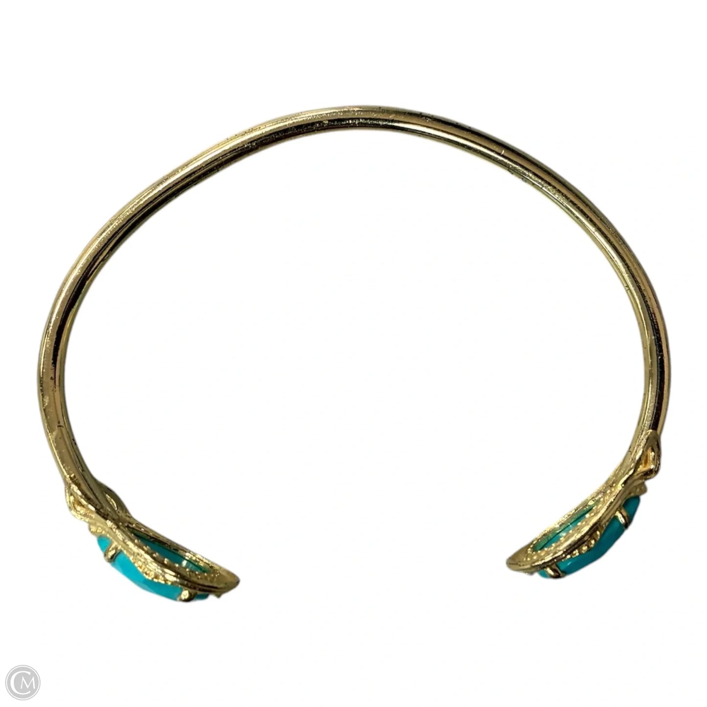 Bracelet Cuff By Kendra Scott