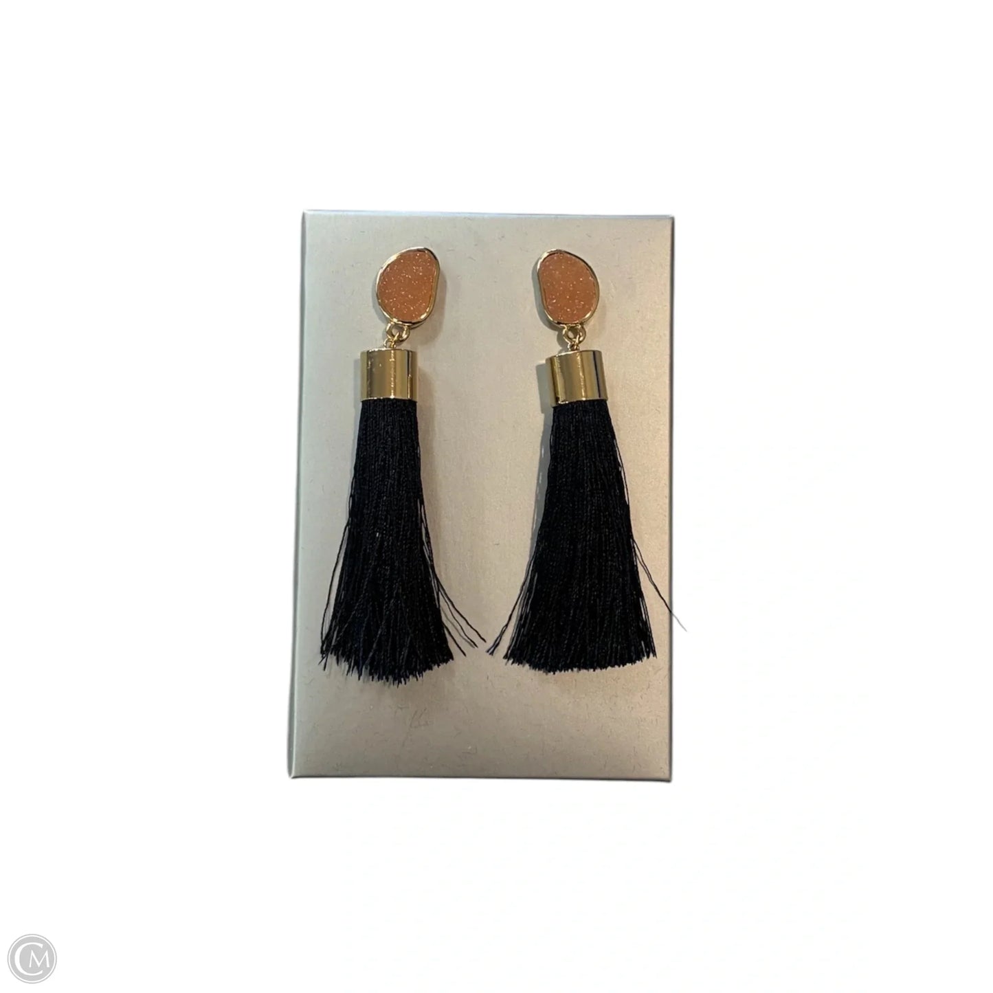 Earrings Dangle/drop By Baublebar
