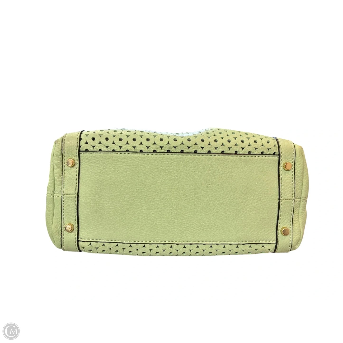 Handbag Designer By Kate Spade, Size: Medium