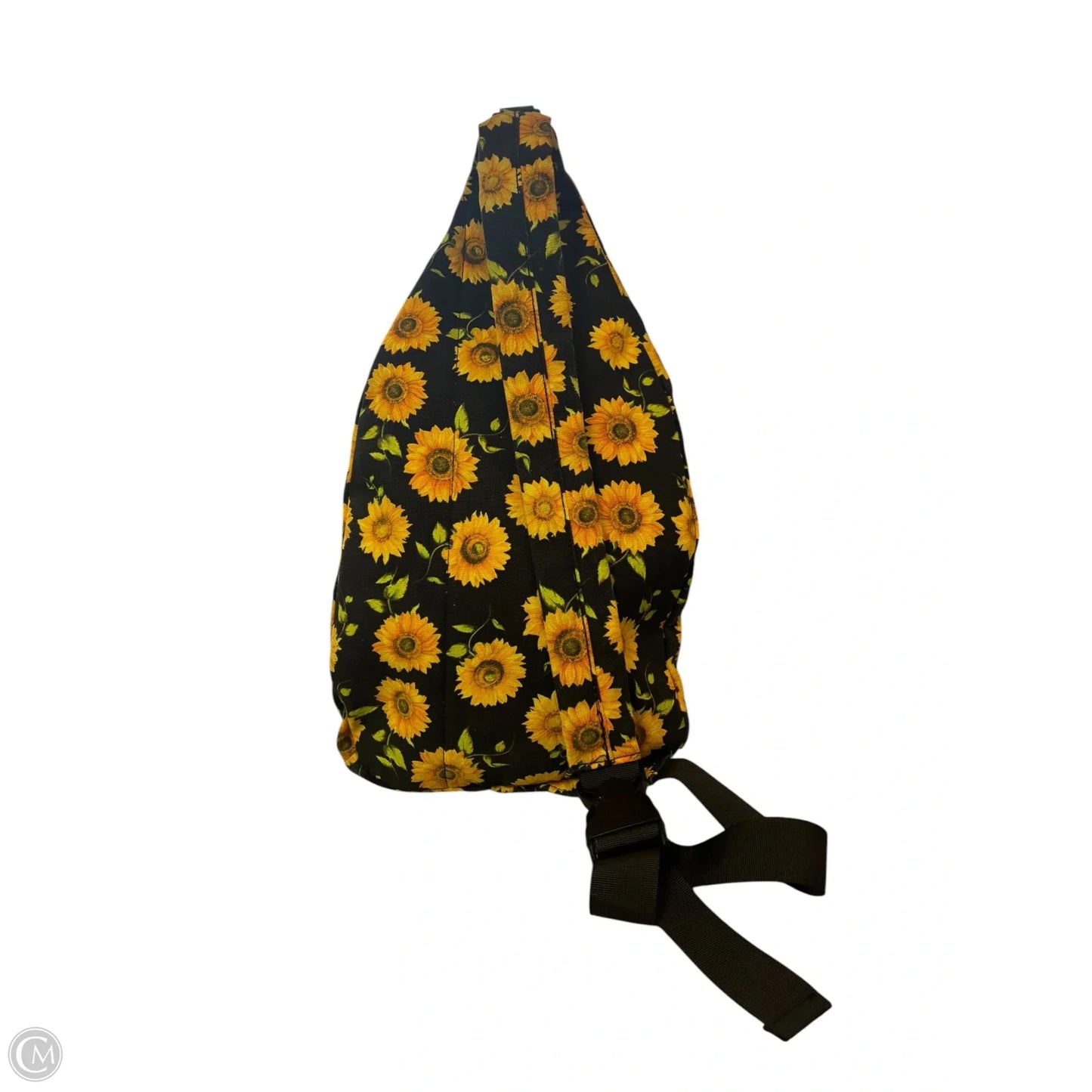 Backpack By Cmf, Size: Small