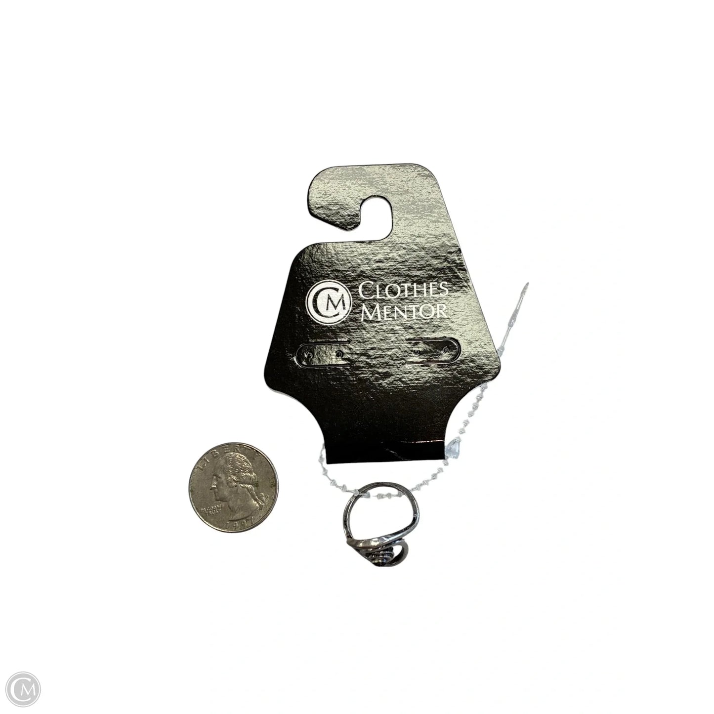 Ring Other By Cmf