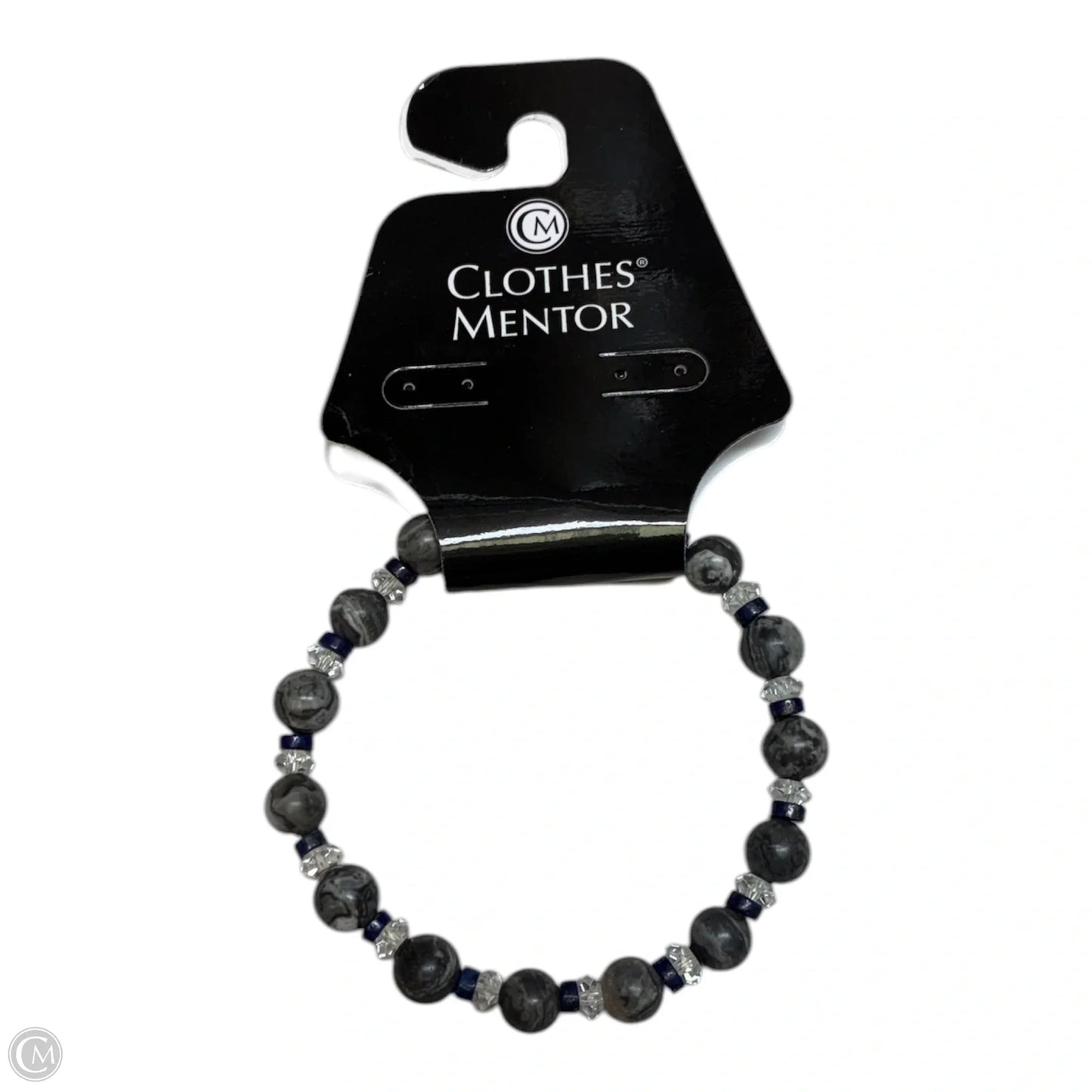 Bracelet Beaded By Clothes Mentor