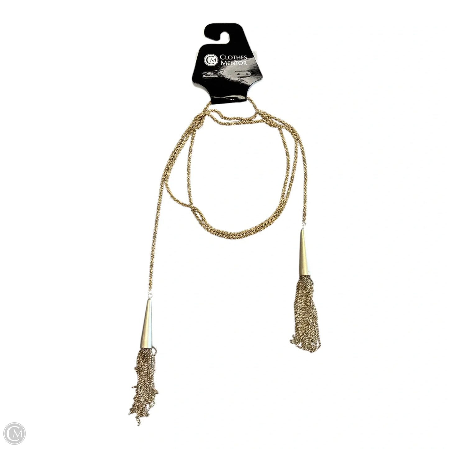 Necklace Choker & Collar By Kendra Scott