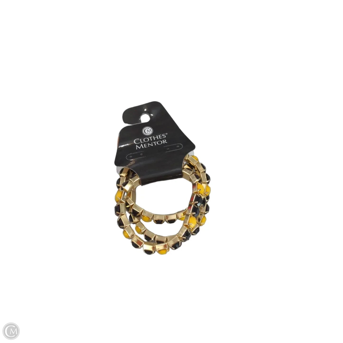 Bracelet Other By Clothes Mentor