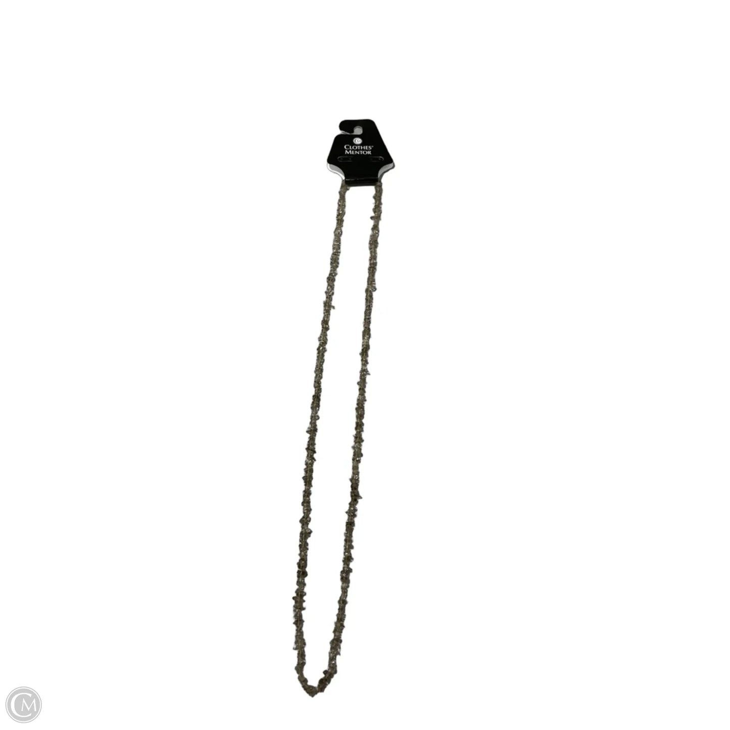 Necklace Other By Clothes Mentor