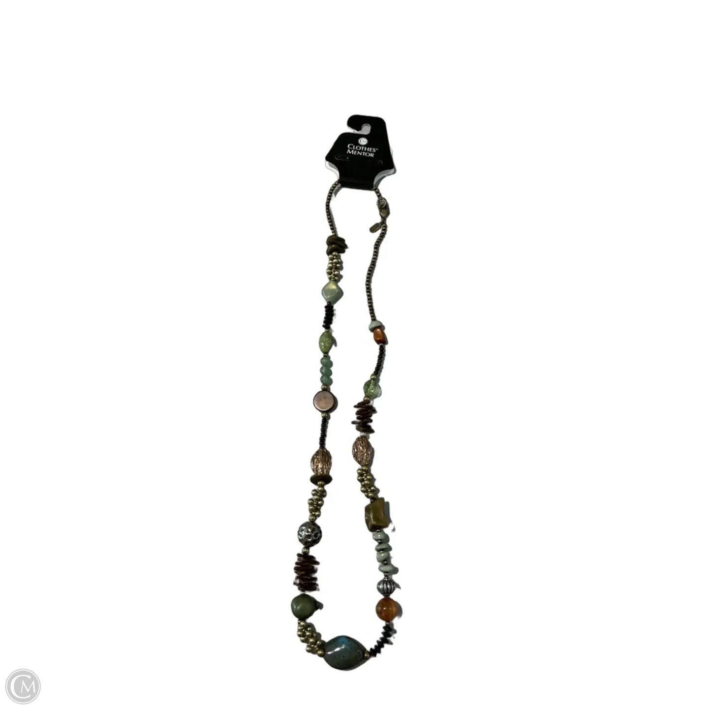 Necklace Other By Clothes Mentor