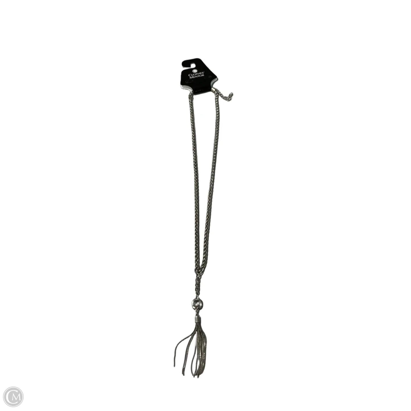 Necklace Chain By Banana Republic