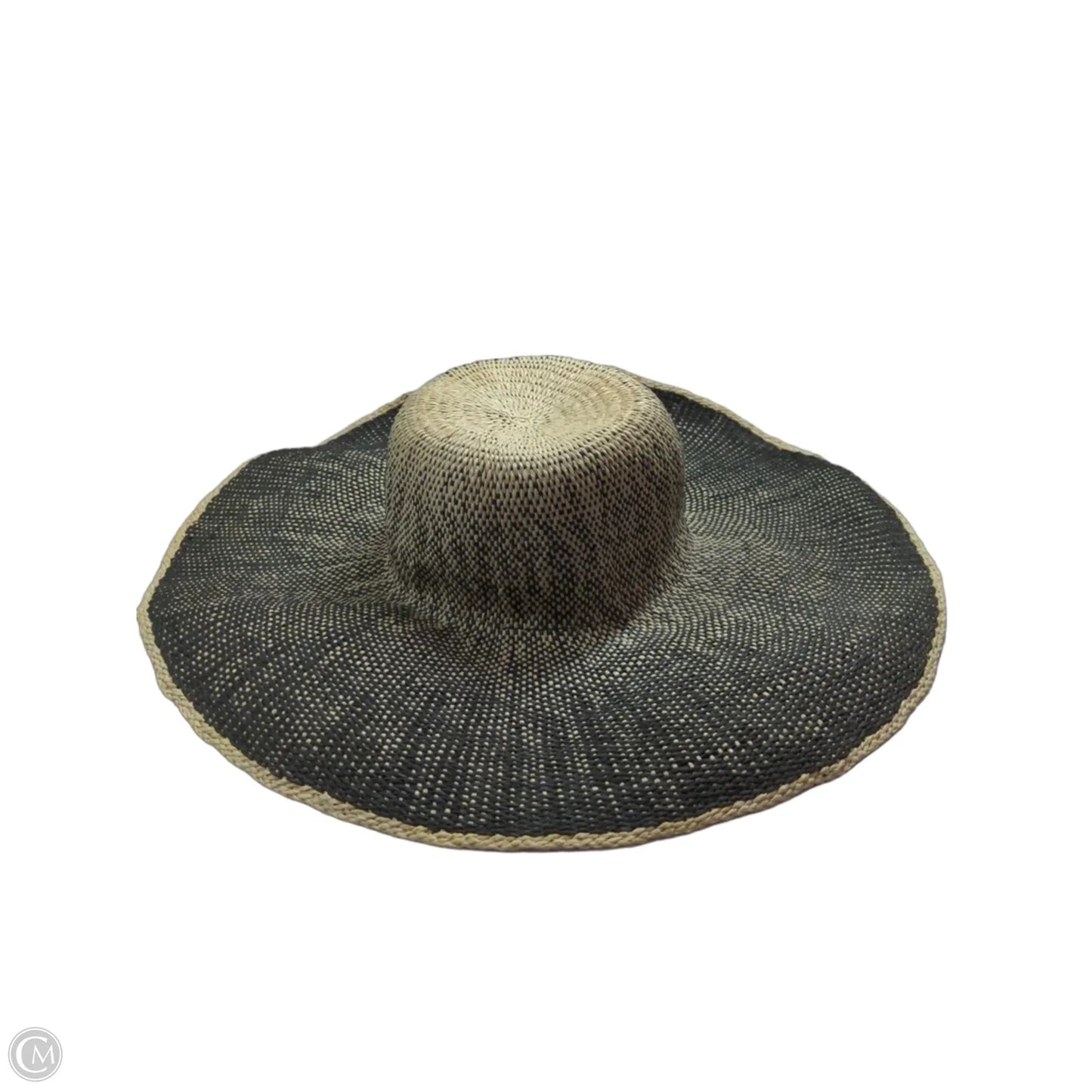 Hat Floppy By Clothes Mentor