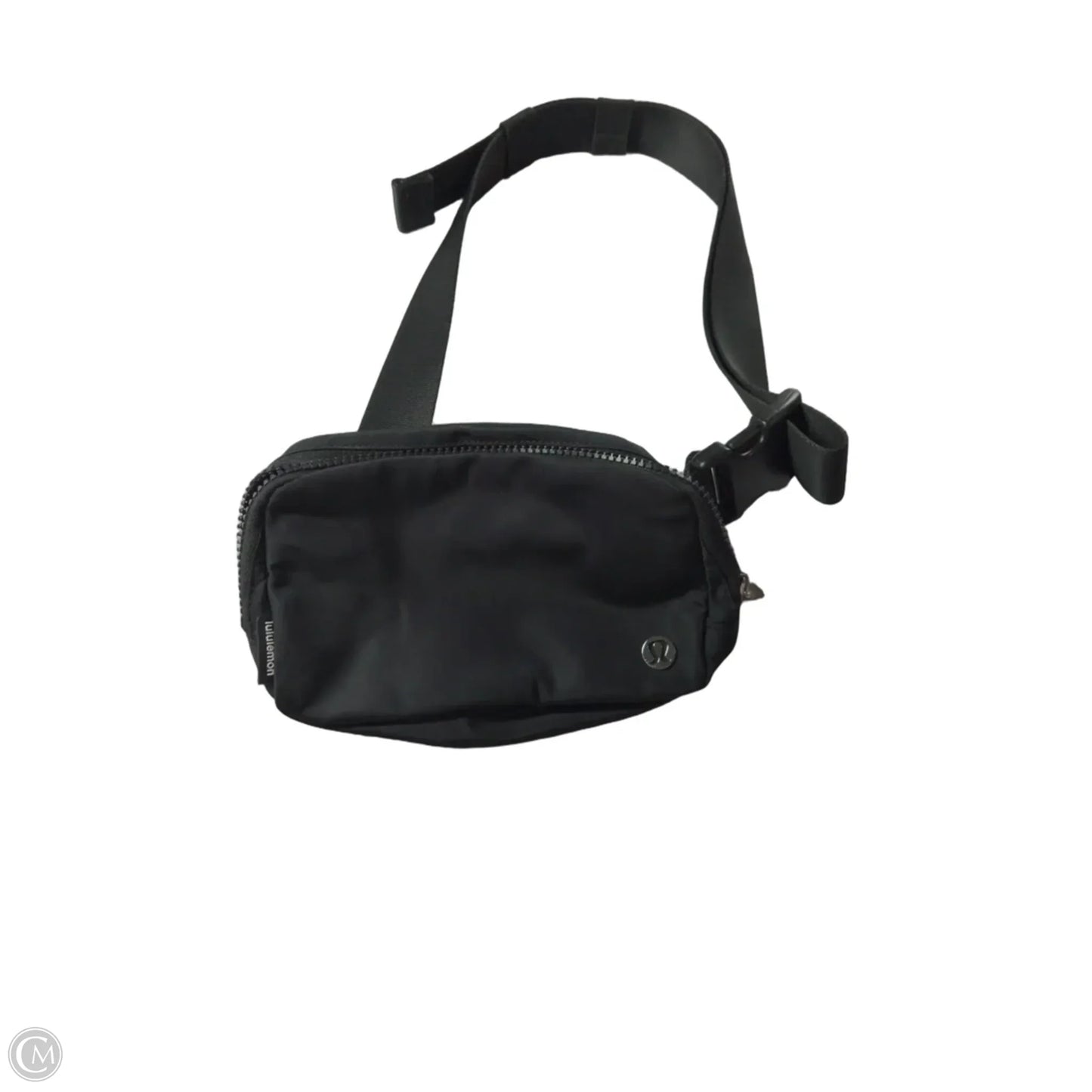 Belt Bag By Lululemon, Size: Small