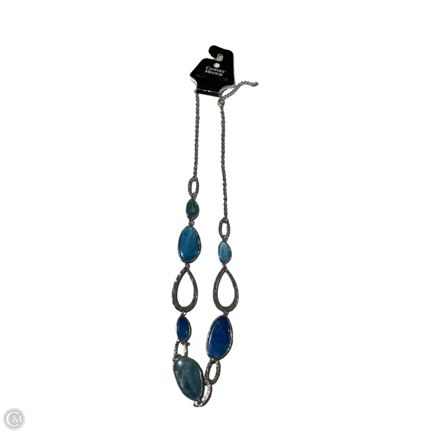 Necklace Statement By Clothes Mentor