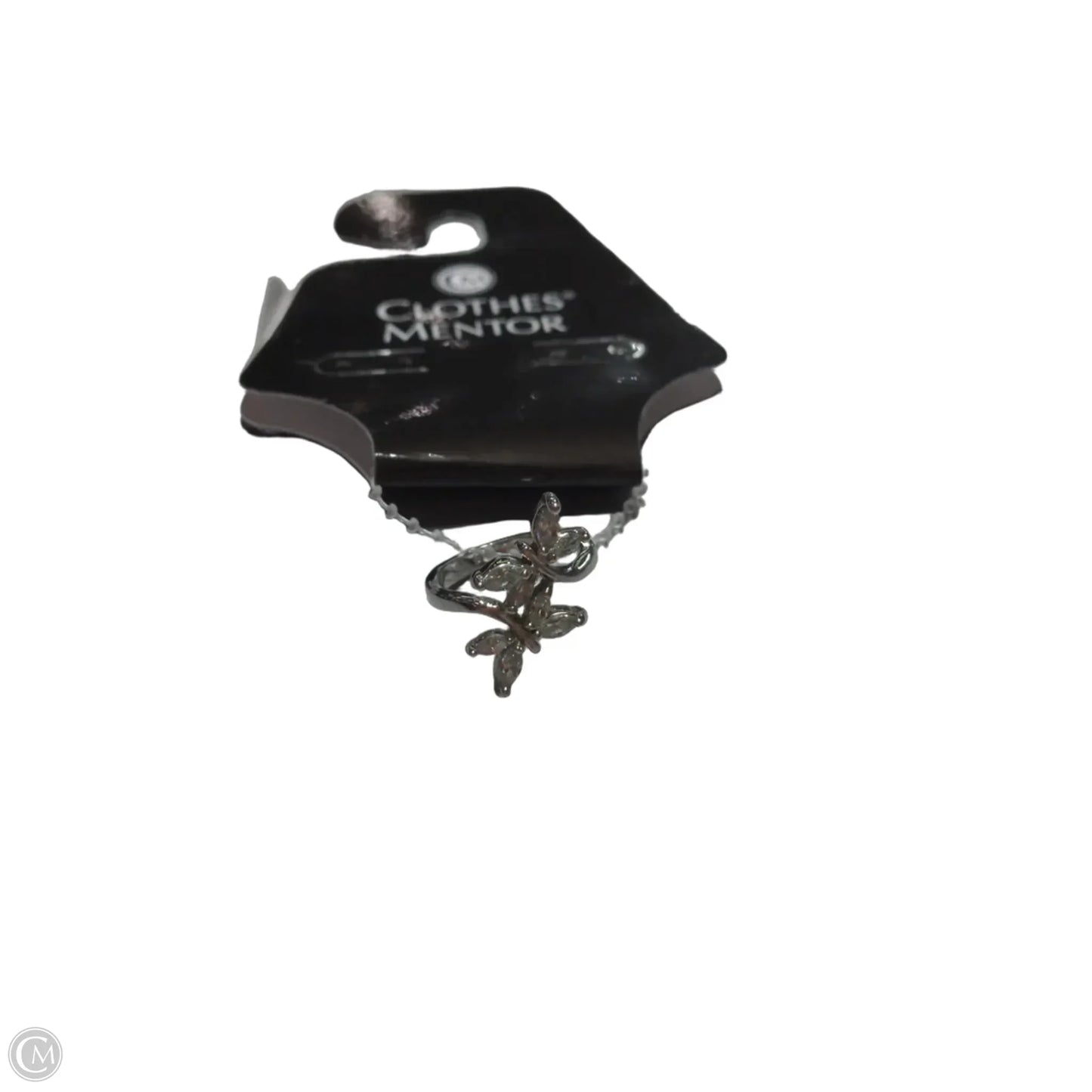 Ring Charm By Clothes Mentor