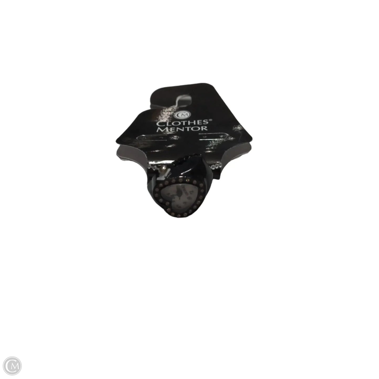 Ring Statement By Clothes Mentor, Size: 7