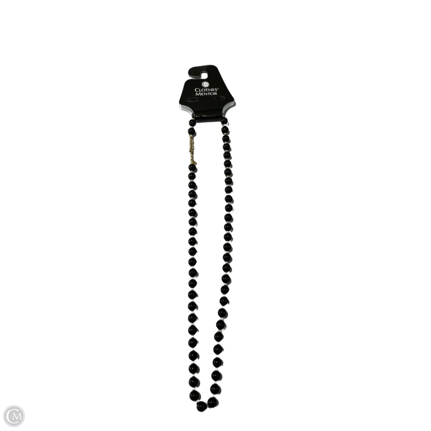 Necklace Other By Clothes Mentor