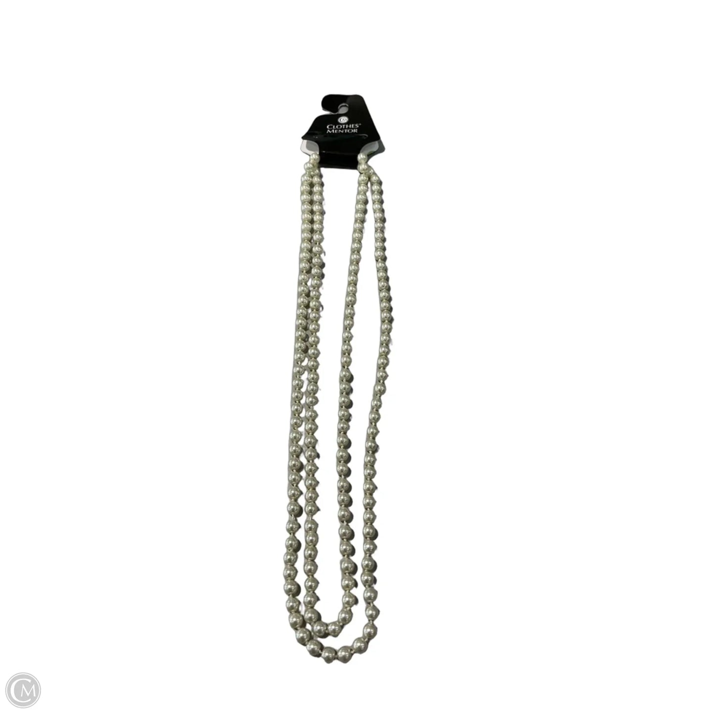 Necklace Other By Clothes Mentor