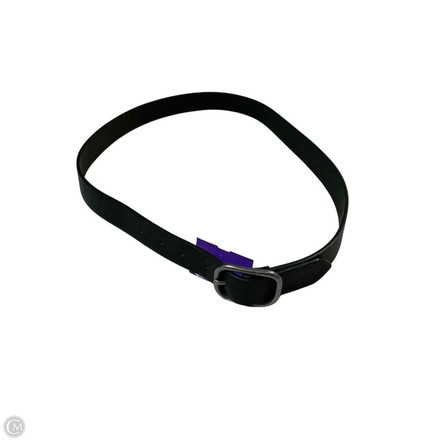 Belt By Gap, Size: Xlarge